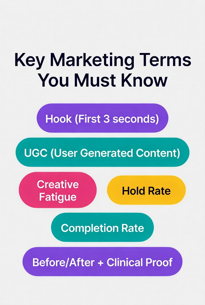 Chidi Ebere tweet media