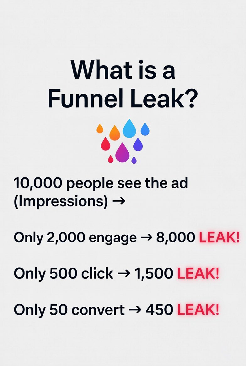 Chidi Ebere tweet media