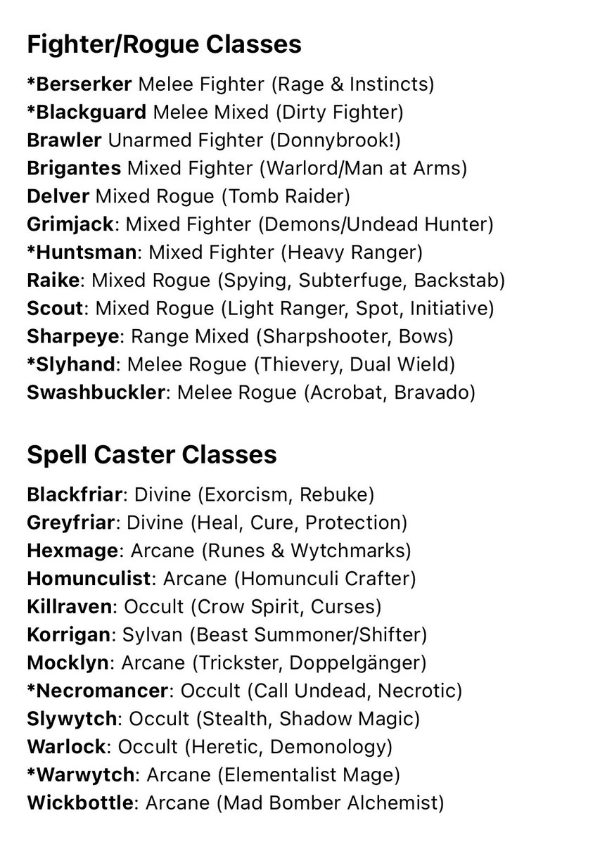 Richard Whitters tweet media