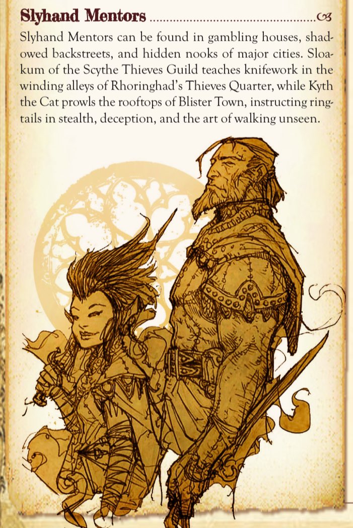 Richard Whitters tweet media