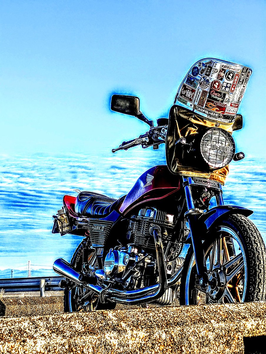 茨城　はぐれ猿🐒 tweet media