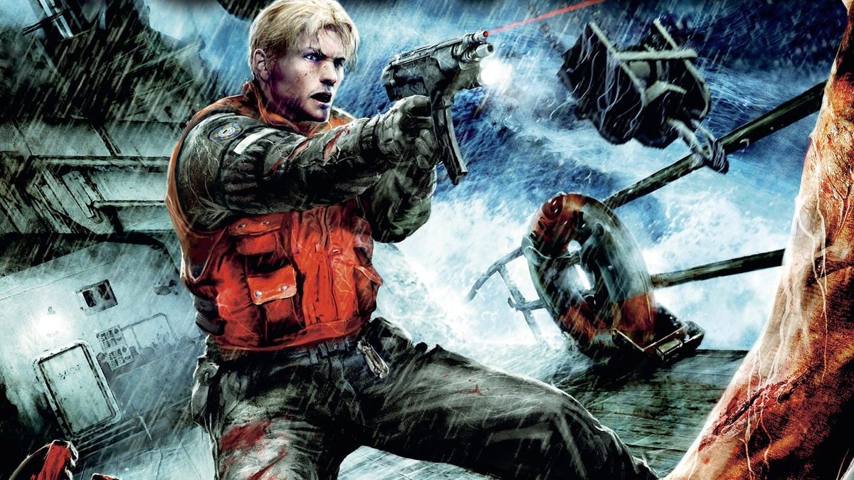 Bara🦎| Slay the Spire 2 phase tweet media