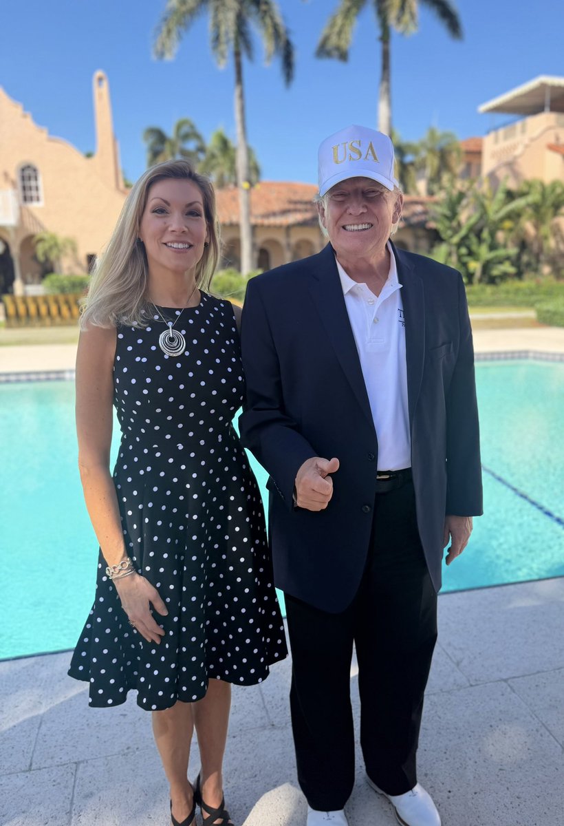 Beth Van Duyne tweet media