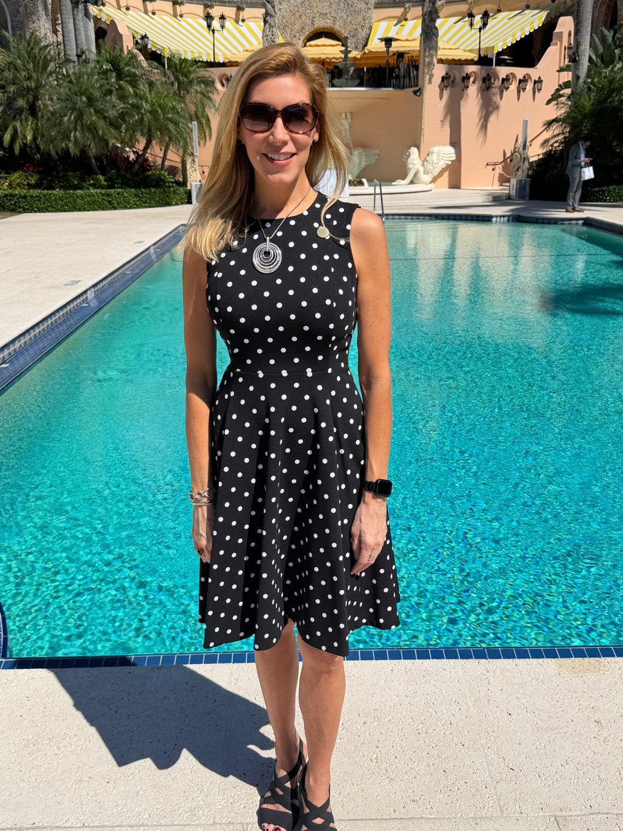 Beth Van Duyne tweet media