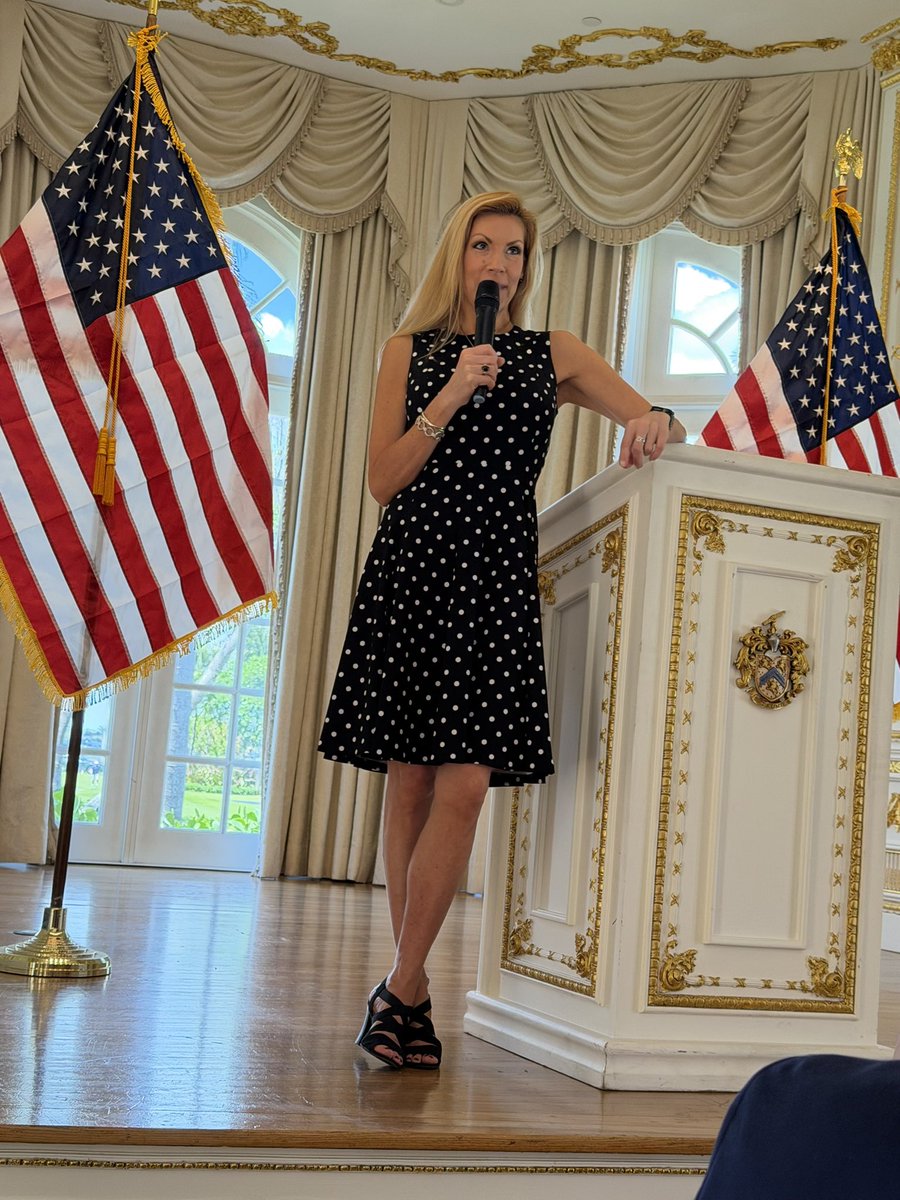 Beth Van Duyne tweet media