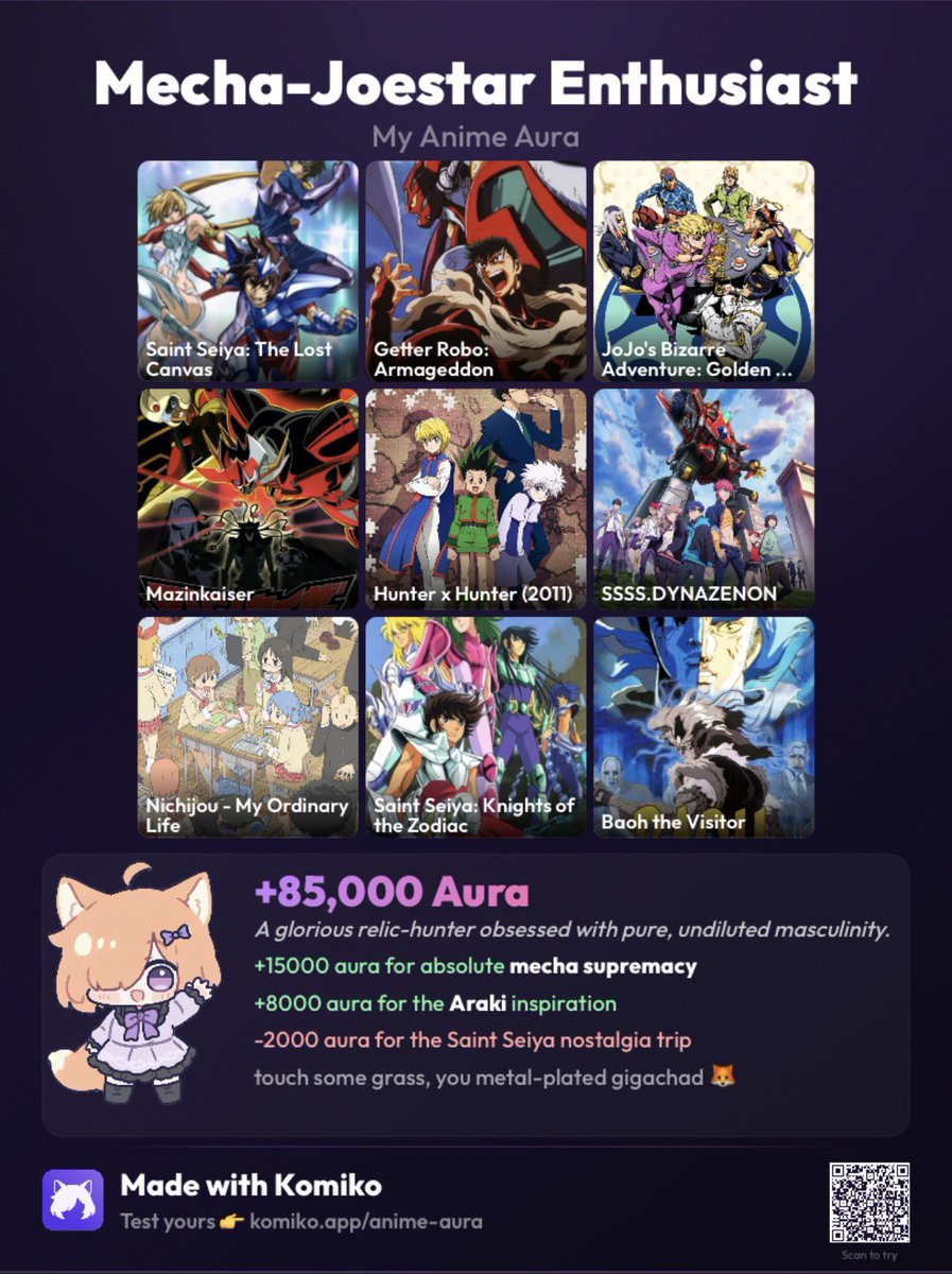 Ophiuchus Rider tweet media