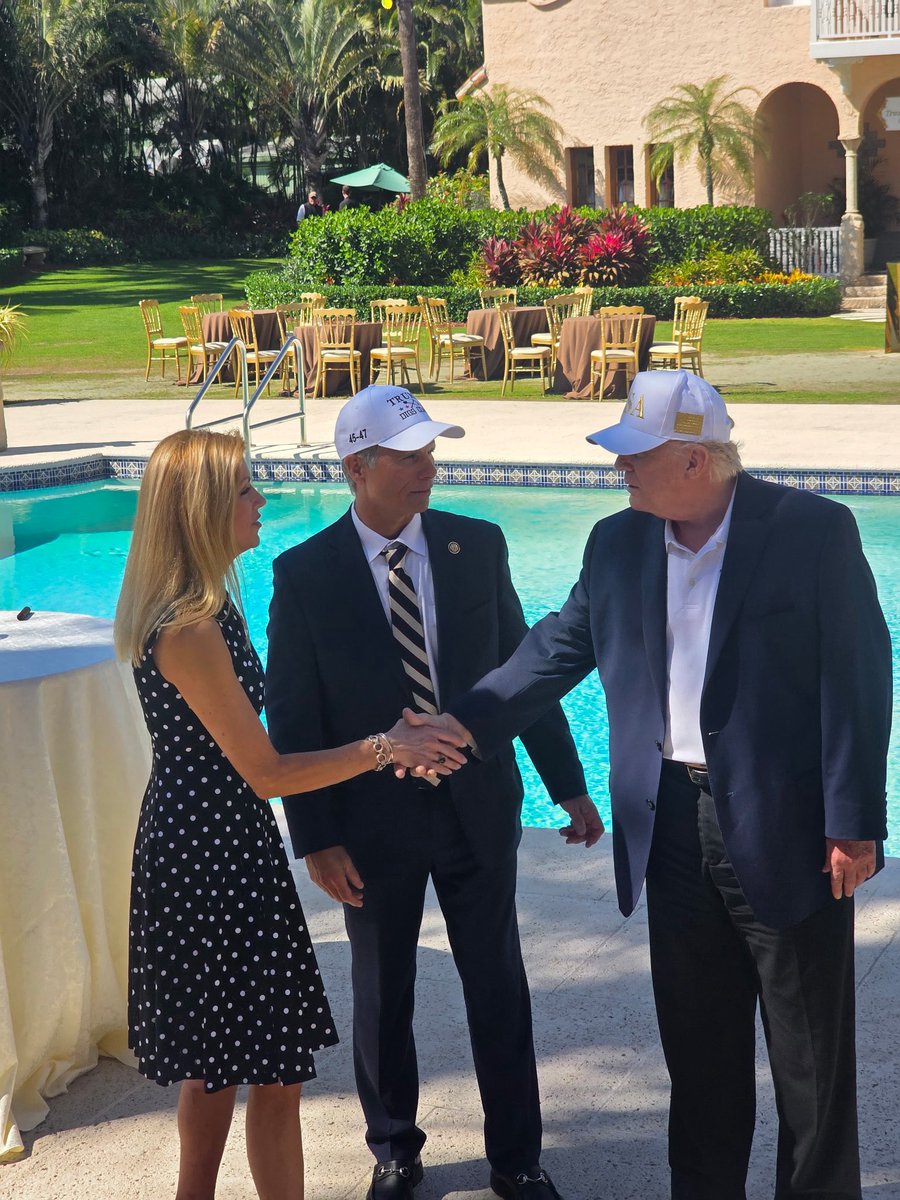 Beth Van Duyne tweet media