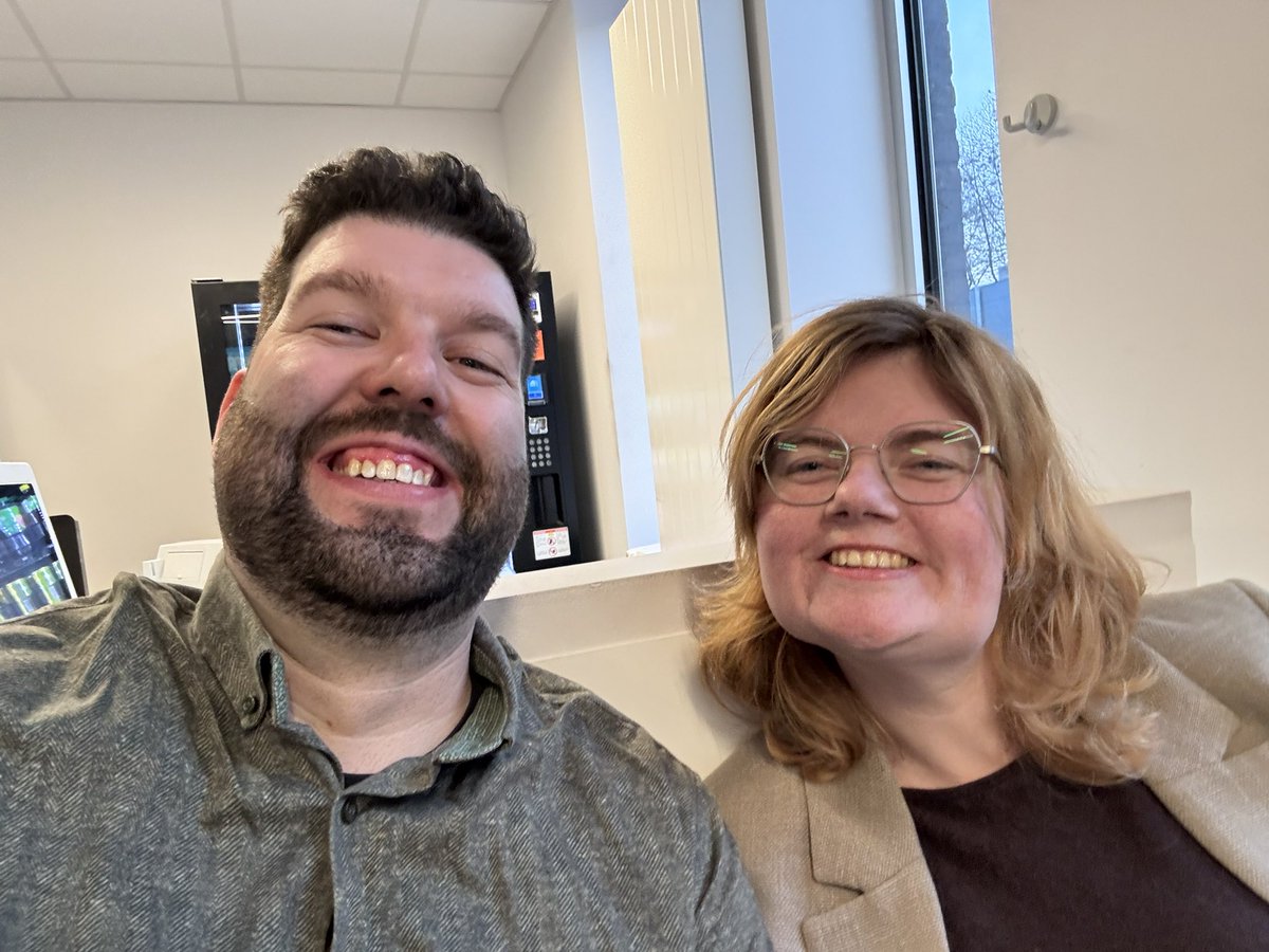 tom van teeffelen tweet media