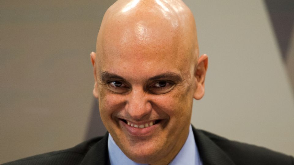 Na Mira do Repórter. tweet media