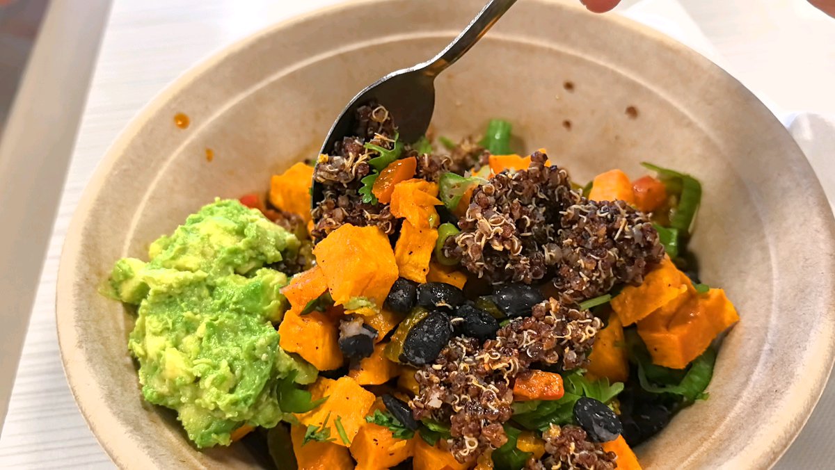 Jishaan Khan { HYDRA I GAMING } tweet media