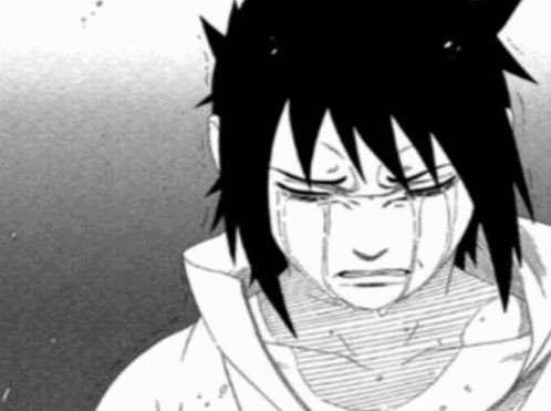 ProfessionalYB tweet media