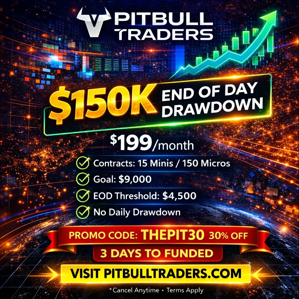 pitbulltraders tweet media