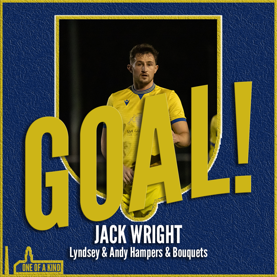 Atherton Laburnum Rovers FC tweet media