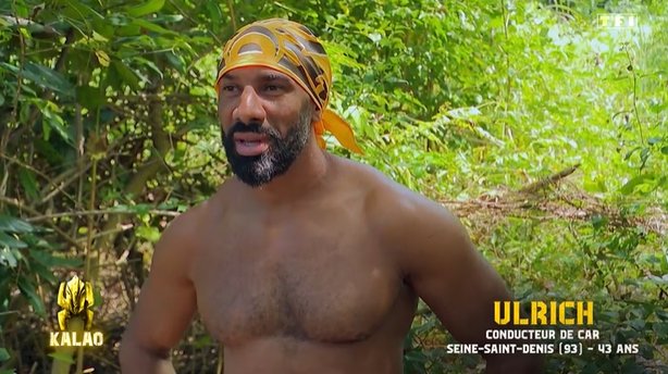 MaximYT🐦 tweet media