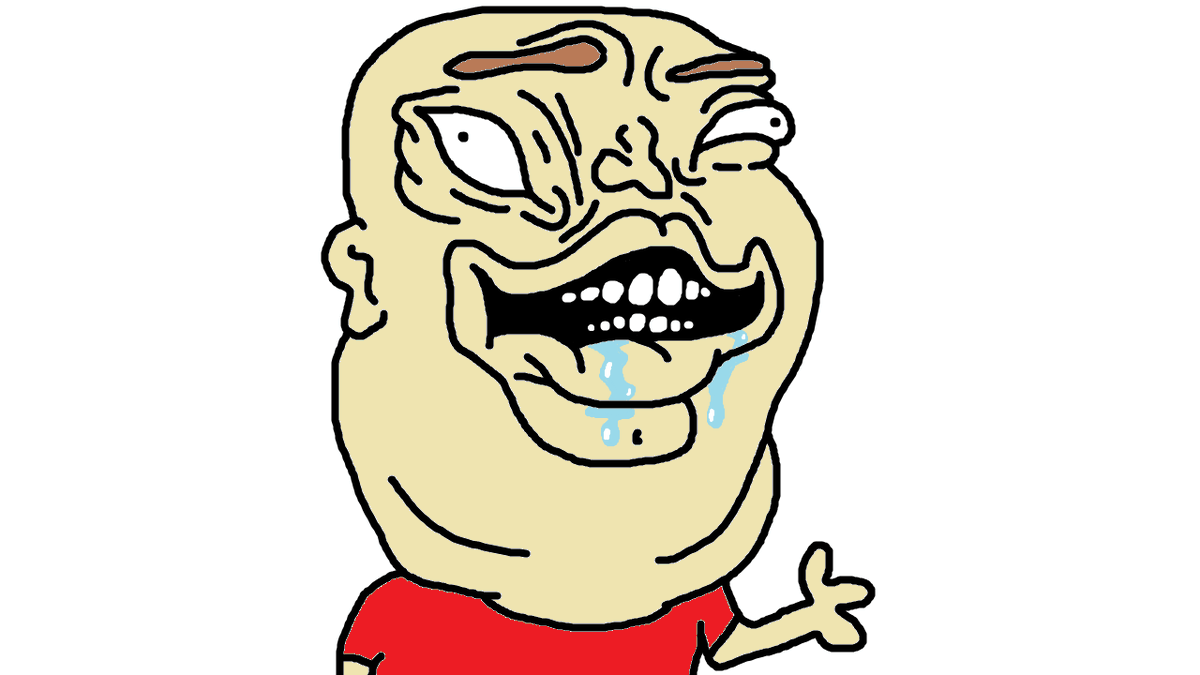 Possum Reviews tweet media