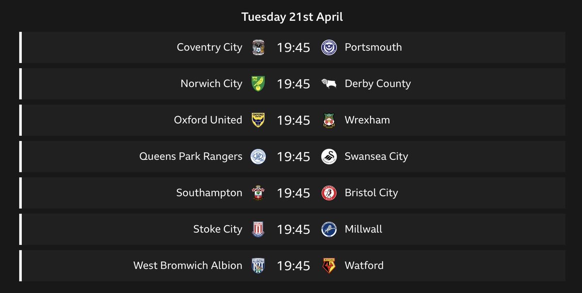 Rob #SouthBristol tweet media