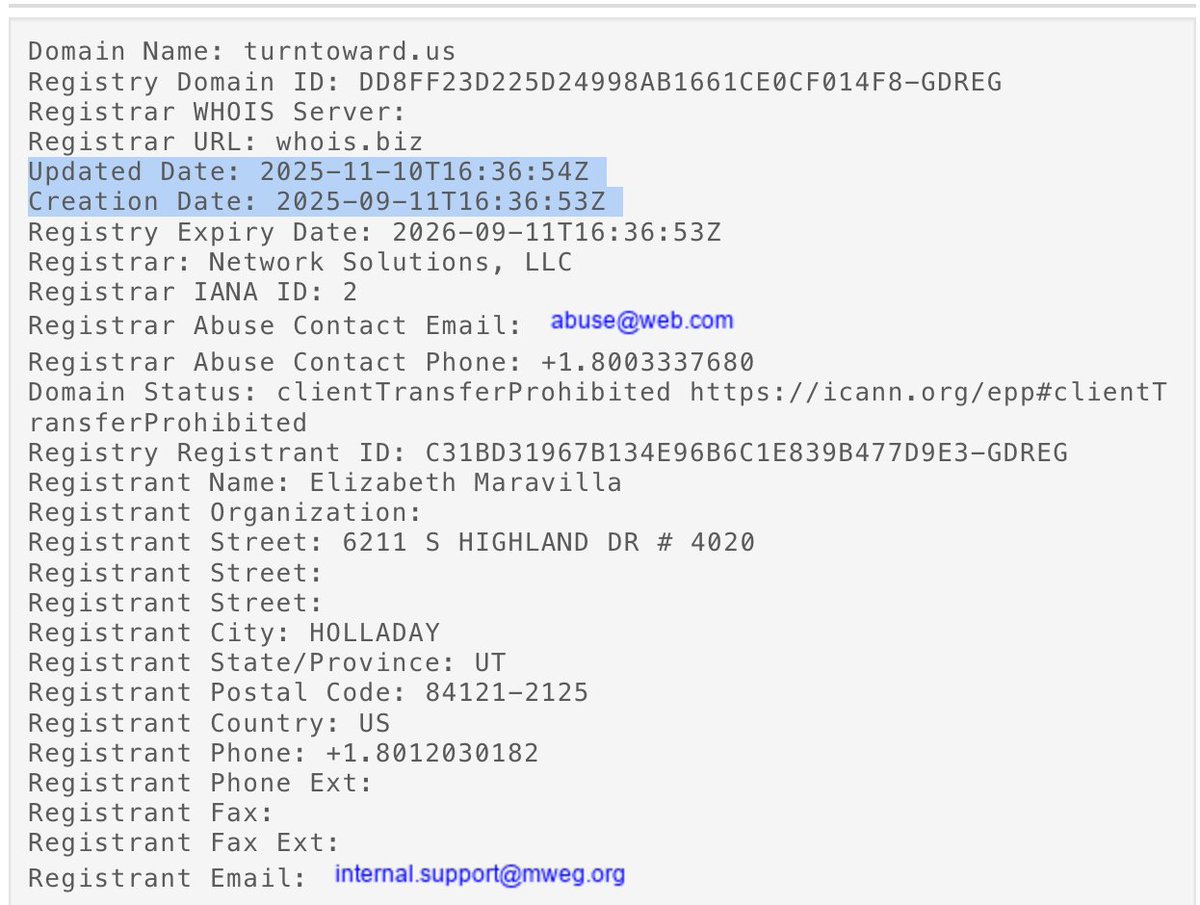 DataRepublican (small r) tweet media