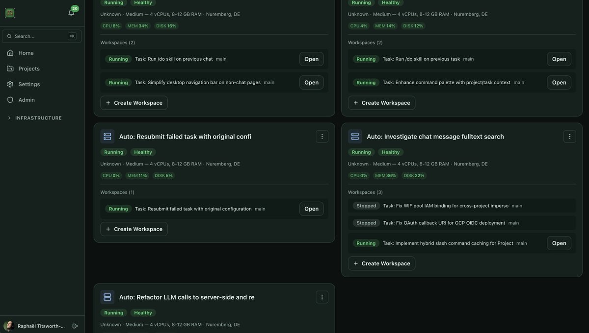 Raphaël T-M tweet media