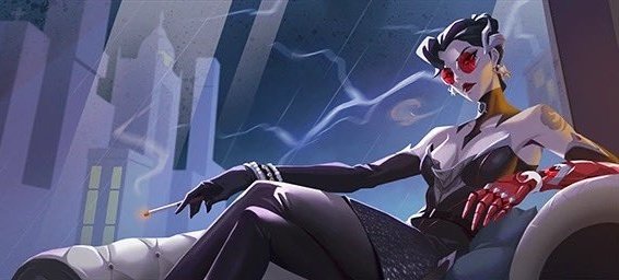 🪭🔥 Moth 🔥🪭 tweet media