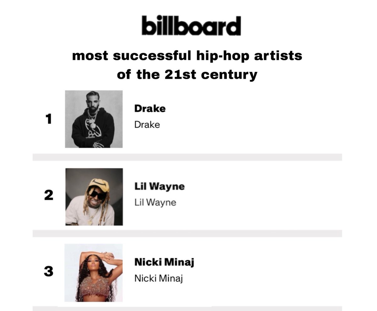 PF2SLEEZE tweet media