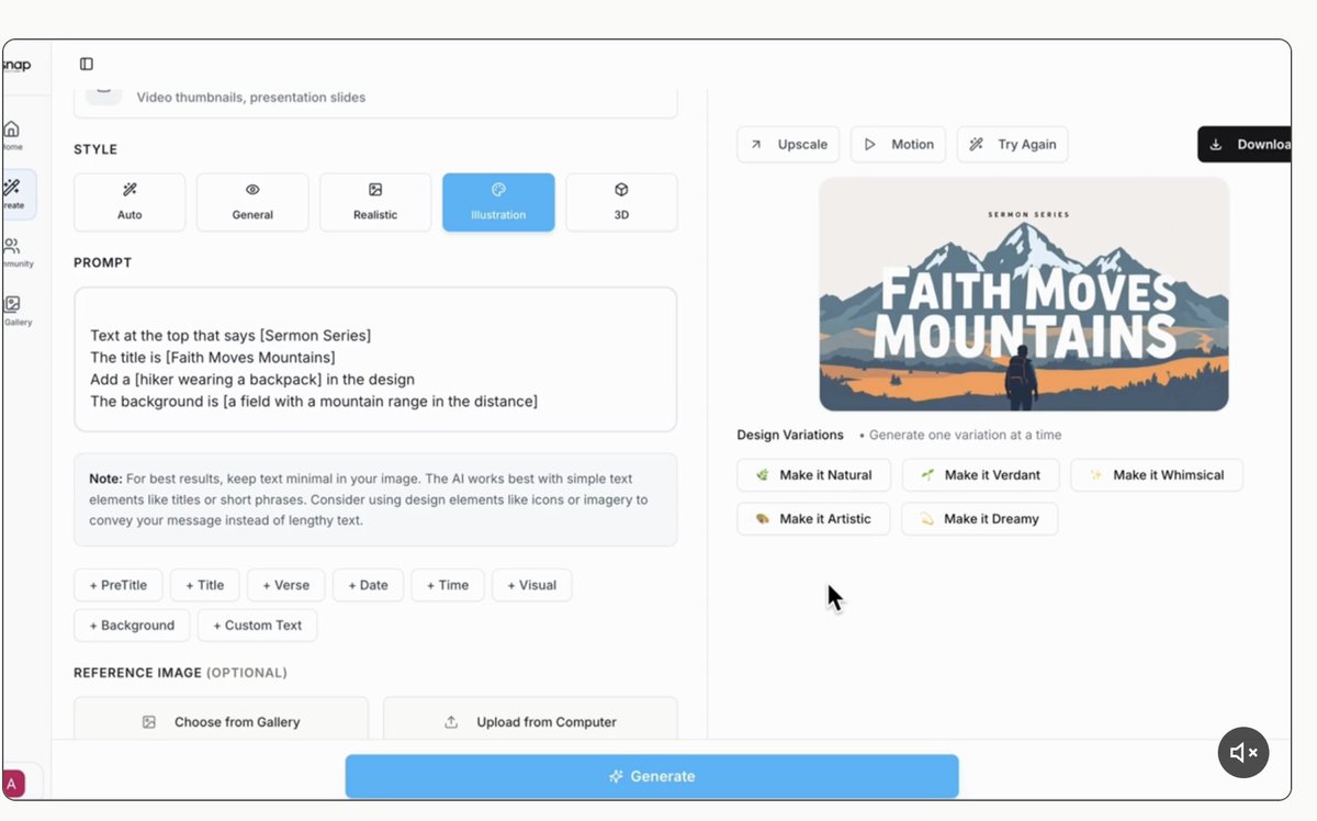 RR Abrot tweet media