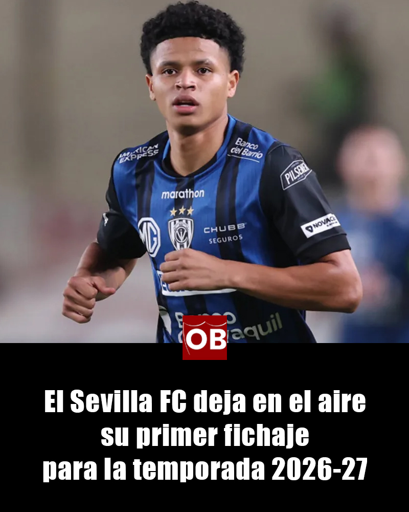 OrgulloBiri.com Sevilla FC tweet media