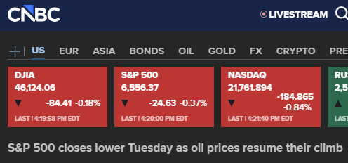 Flextiger tweet media