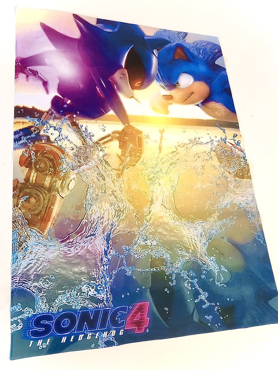 Antonio Avinger, Jr. tweet media