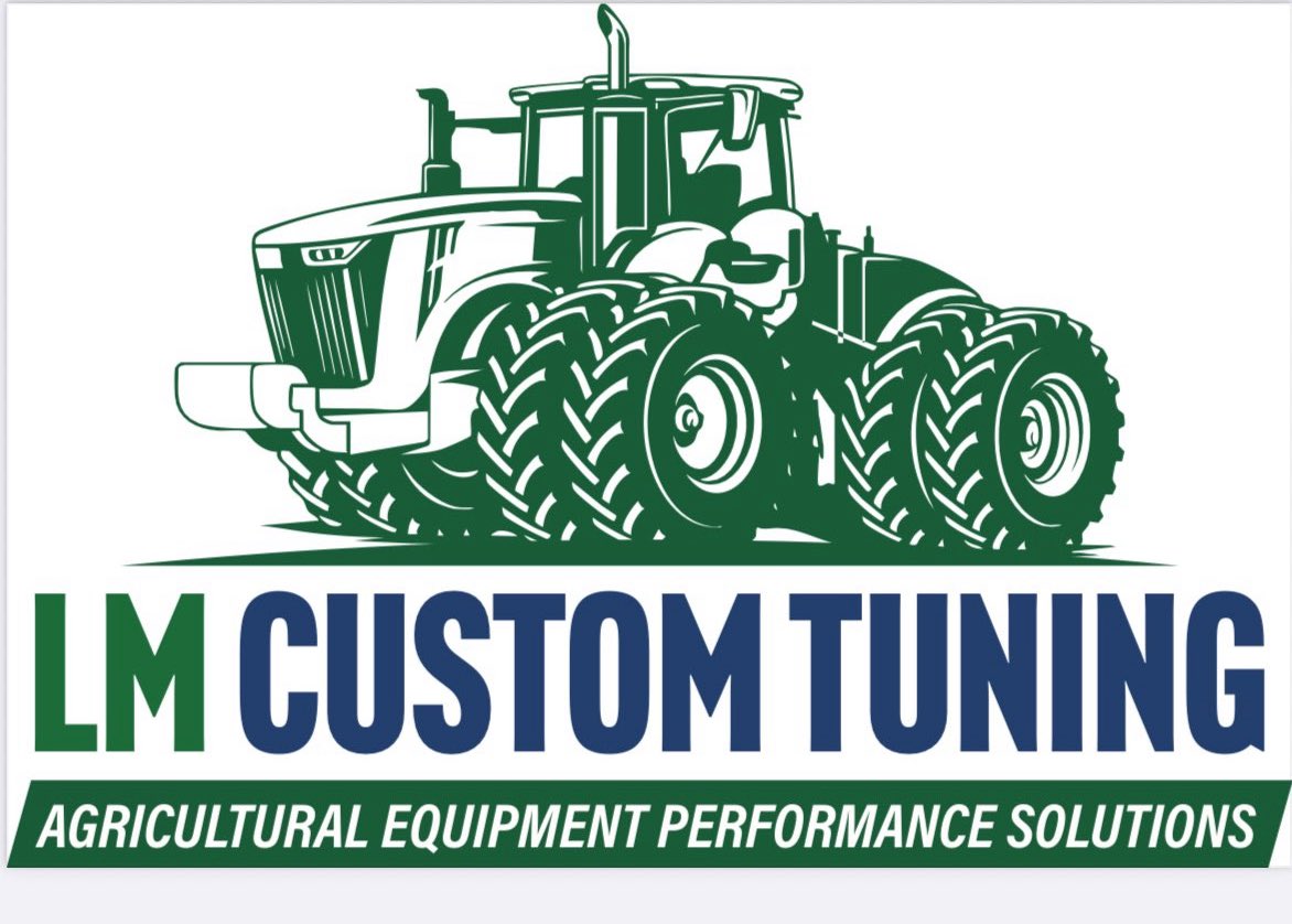 LM Custom Tuning tweet media