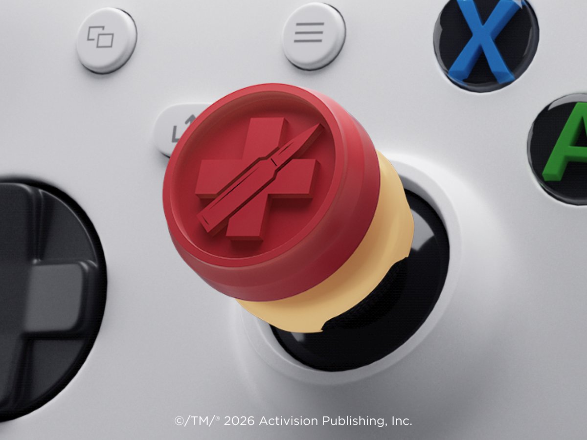 KontrolFreek tweet media