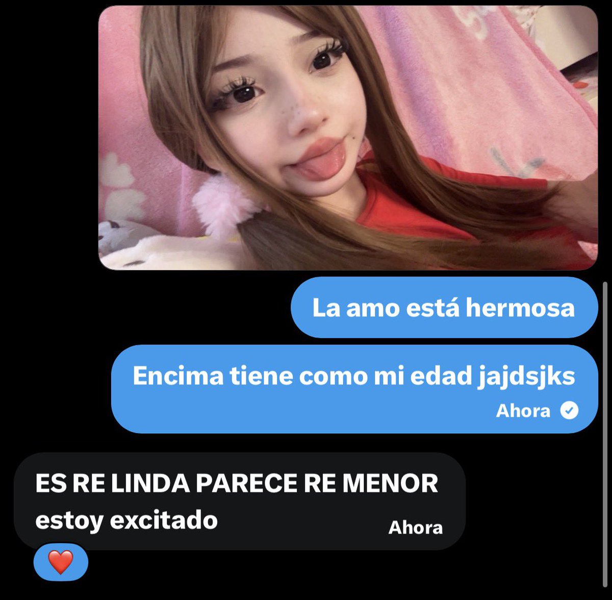 DOCTOR SEXO tweet media