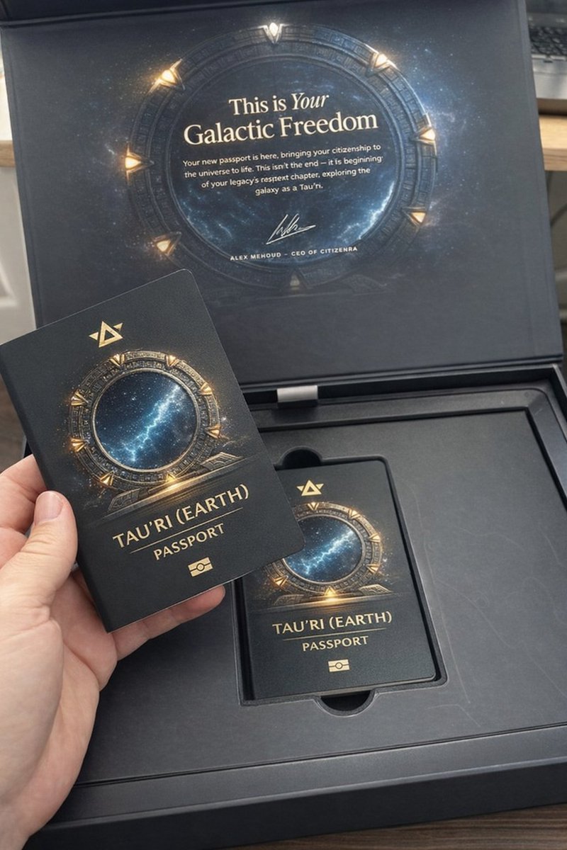 Jack O'Neill tweet media