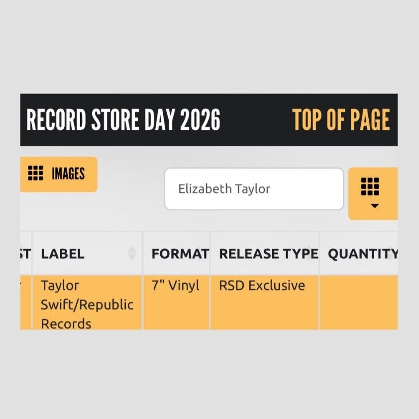 ☁️ ᴉʅɥsɐ tweet media