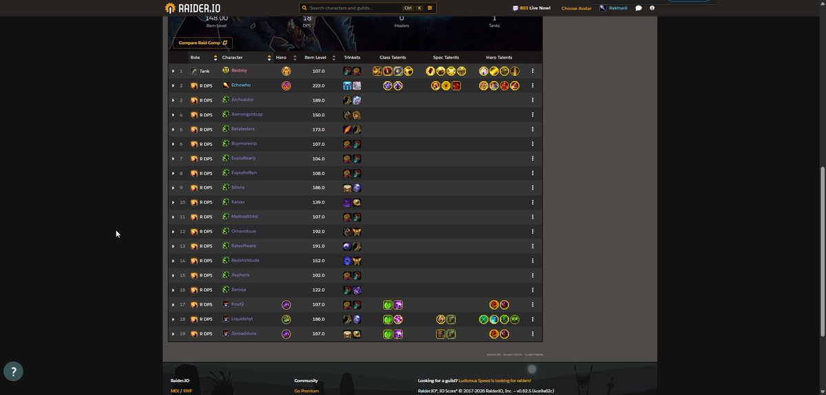 Some German Firefighter tweet media