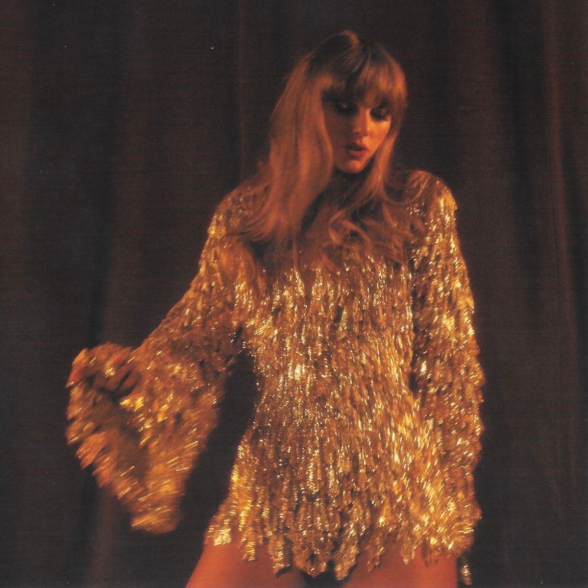 ☁️ ᴉʅɥsɐ tweet media