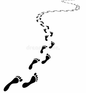 Хайруллова Рената tweet media