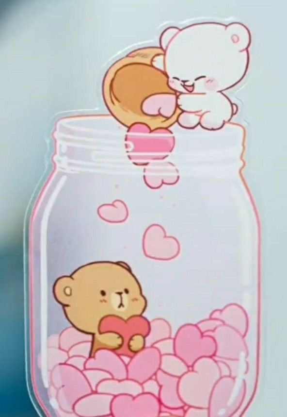 𝔈𝔫𝔠𝔥𝔞𝔫𝔱𝔢́𝔢 ♰❤️🔥 tweet media