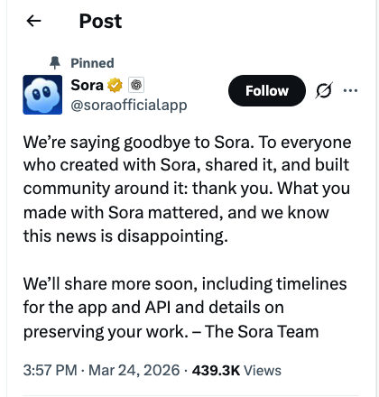 DramaAlert tweet media