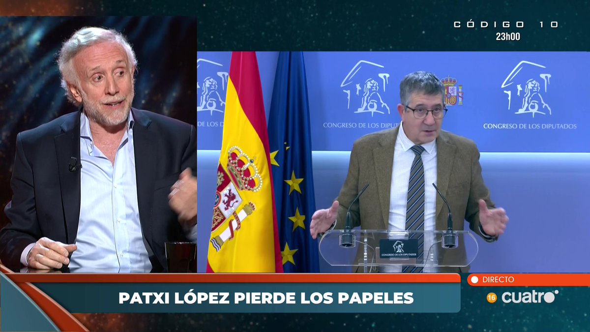 Horizonte tweet media