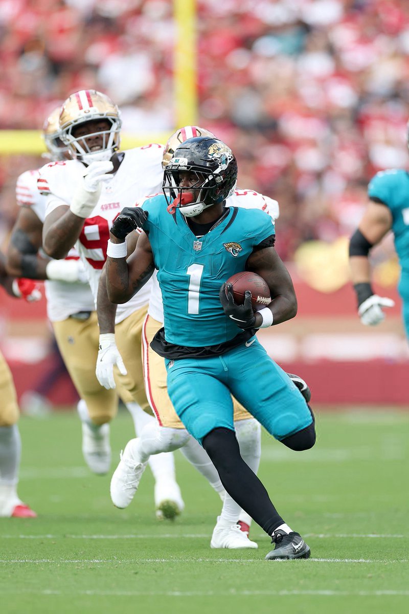 j.e.rsey  tweet media