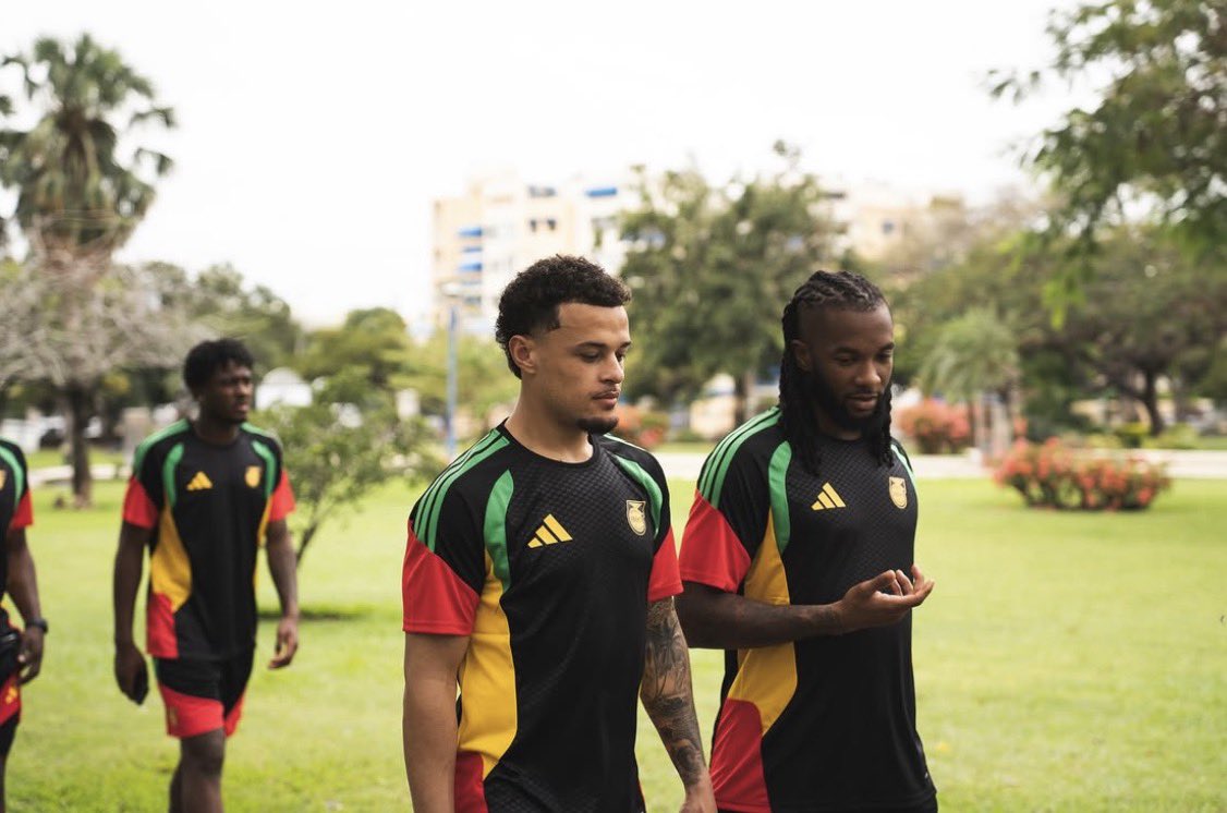 Coventry City Related tweet media