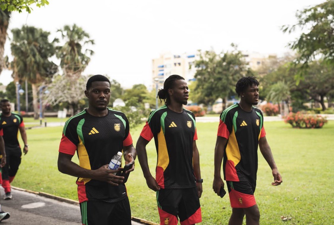 Coventry City Related tweet media