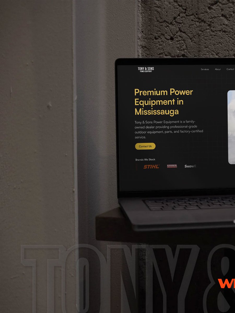 landingcreative tweet media