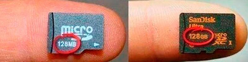 Old Internet tweet media