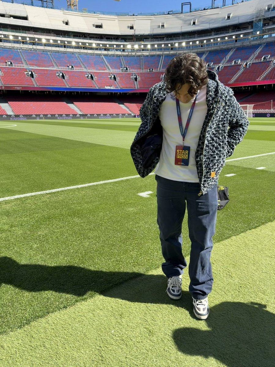 Diego Trades🐒🃏 tweet media