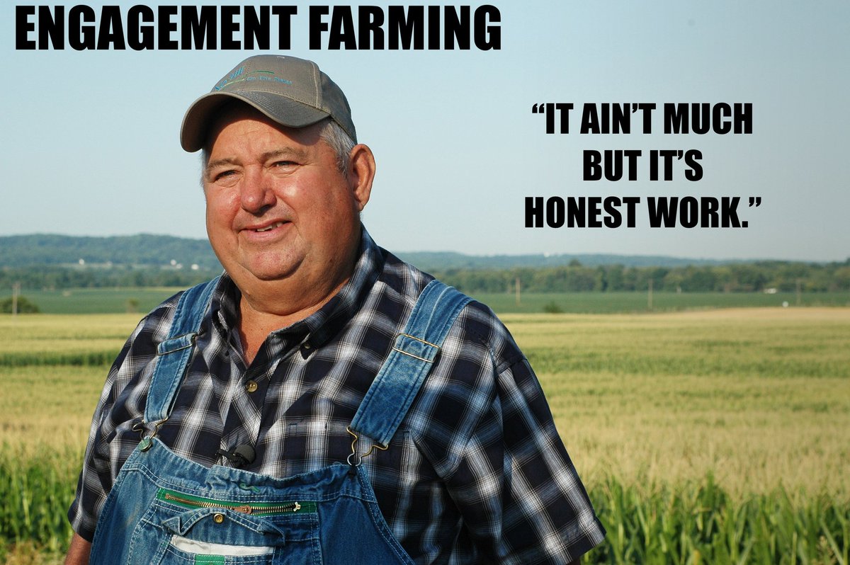 Aonevois tweet media