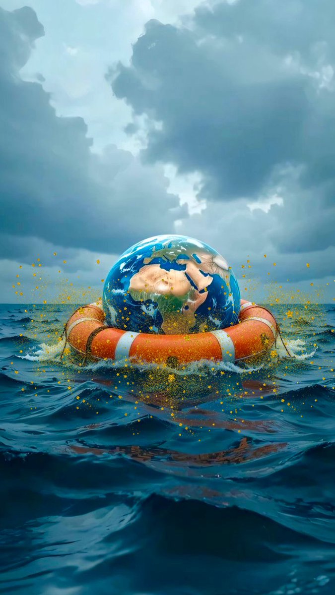 USABeachBlonde tweet media