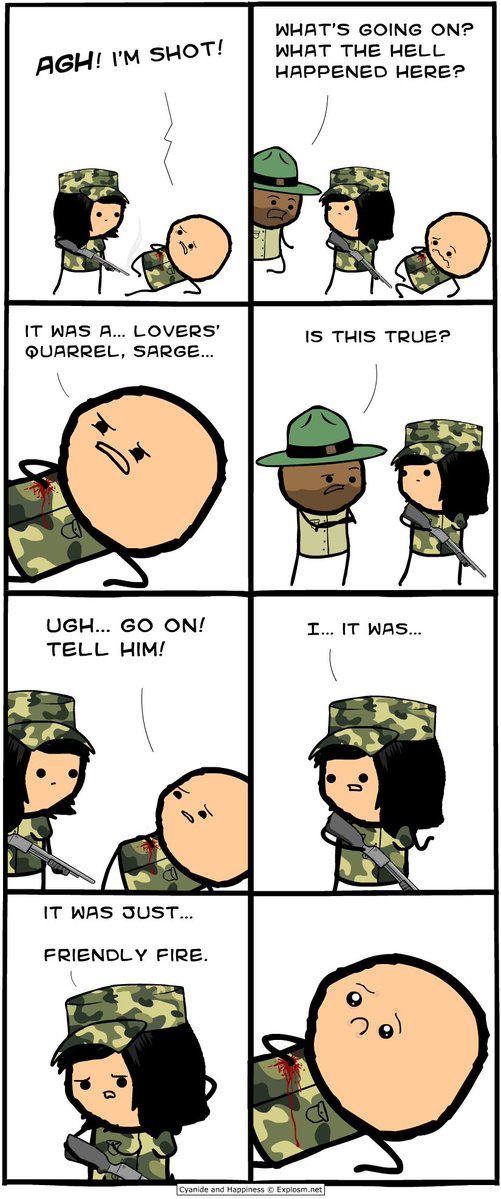 Kris Wilson tweet media