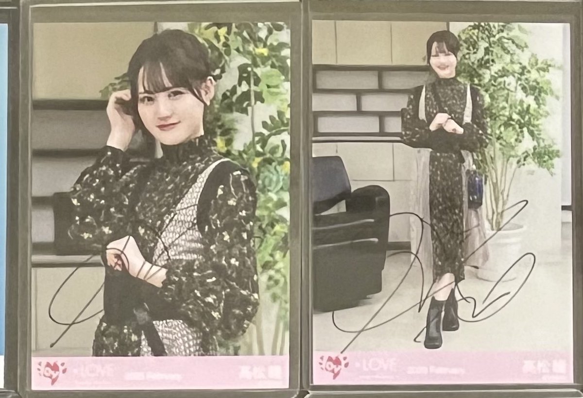 yna🍑🏹 tweet media