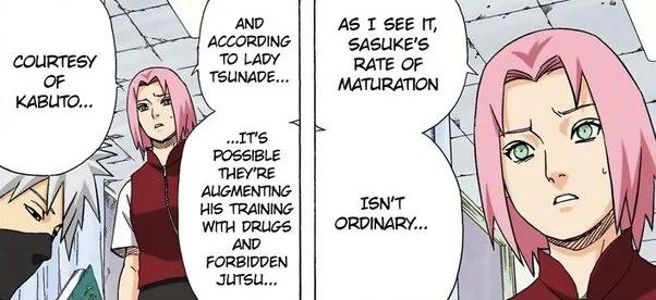 Spiderkid10000 tweet media